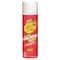 Krud Kutter Original Cleaner & Degreaser Foaming Spray